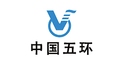 中國五環