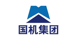 國機集團