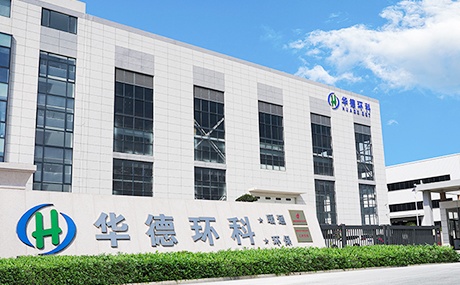 風機盤管與空調系統